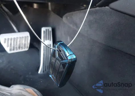 2013 BMW 650I Gran Coupe xDrive z USA, uszkodzony, nr VIN WBA6B4C52DDG67654